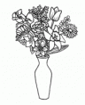 /album/prit/kytice-ve-vaze-gif/